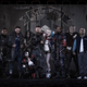 Illustration for article titled How the Suicide Squad Team photo sold me on the DC Cinematic Universe
